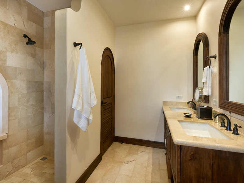 5 bed Single Family Homes For Sale in Playa Danta, Guanacaste - hero 25
