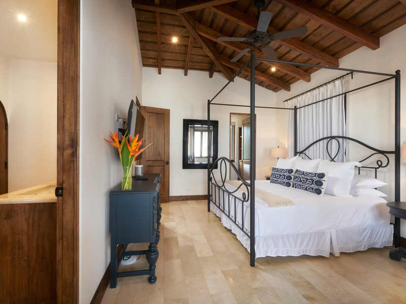 5 bed Single Family Homes For Sale in Playa Danta, Guanacaste - hero 23