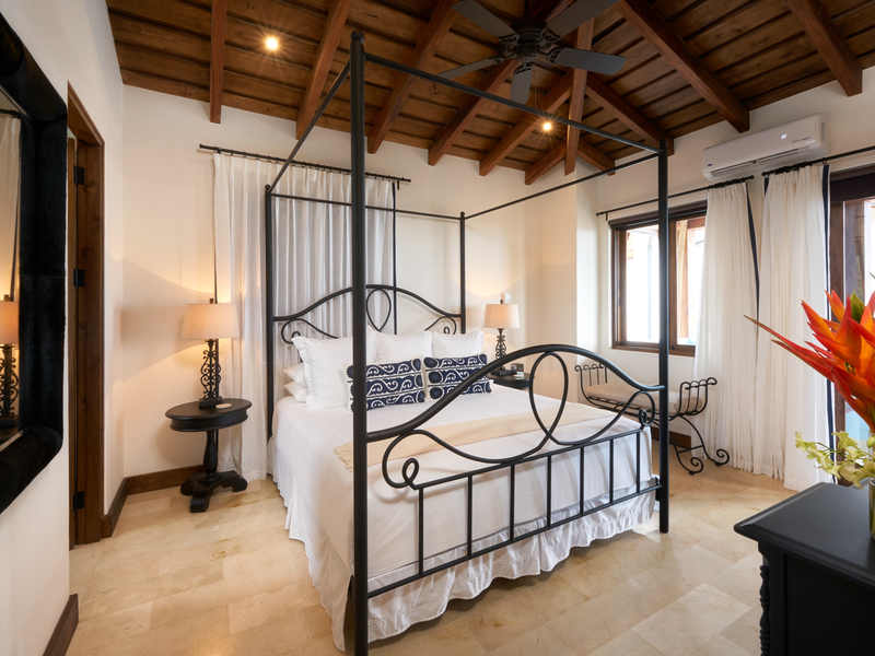 5 bed Single Family Homes For Sale in Playa Danta, Guanacaste - hero 21