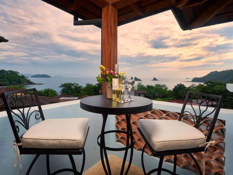 5 bed Single Family Homes For Sale in Playa Danta, Guanacaste - 1