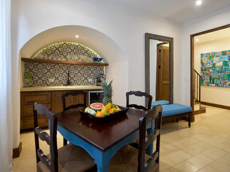 5 bed Single Family Homes For Sale in Playa Danta, Guanacaste - hero 15
