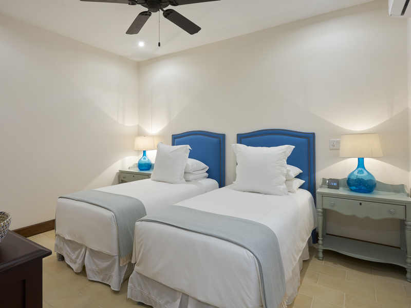 5 bed Single Family Homes For Sale in Playa Danta, Guanacaste - hero 29
