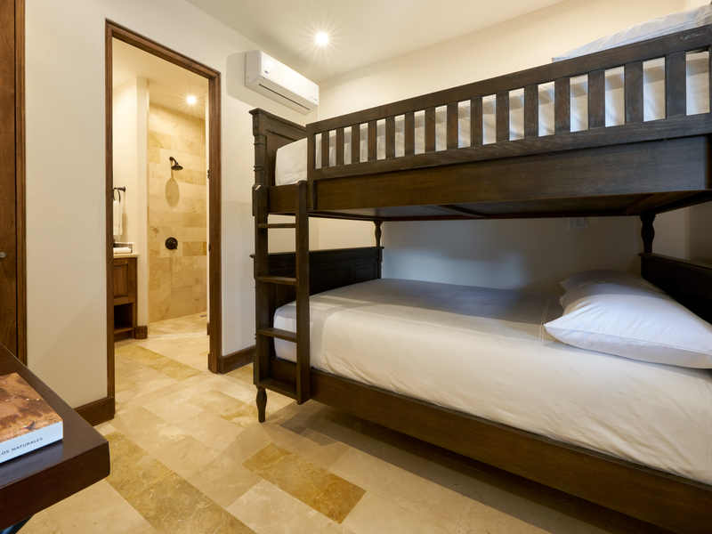 5 bed Single Family Homes For Sale in Playa Danta, Guanacaste - hero 27