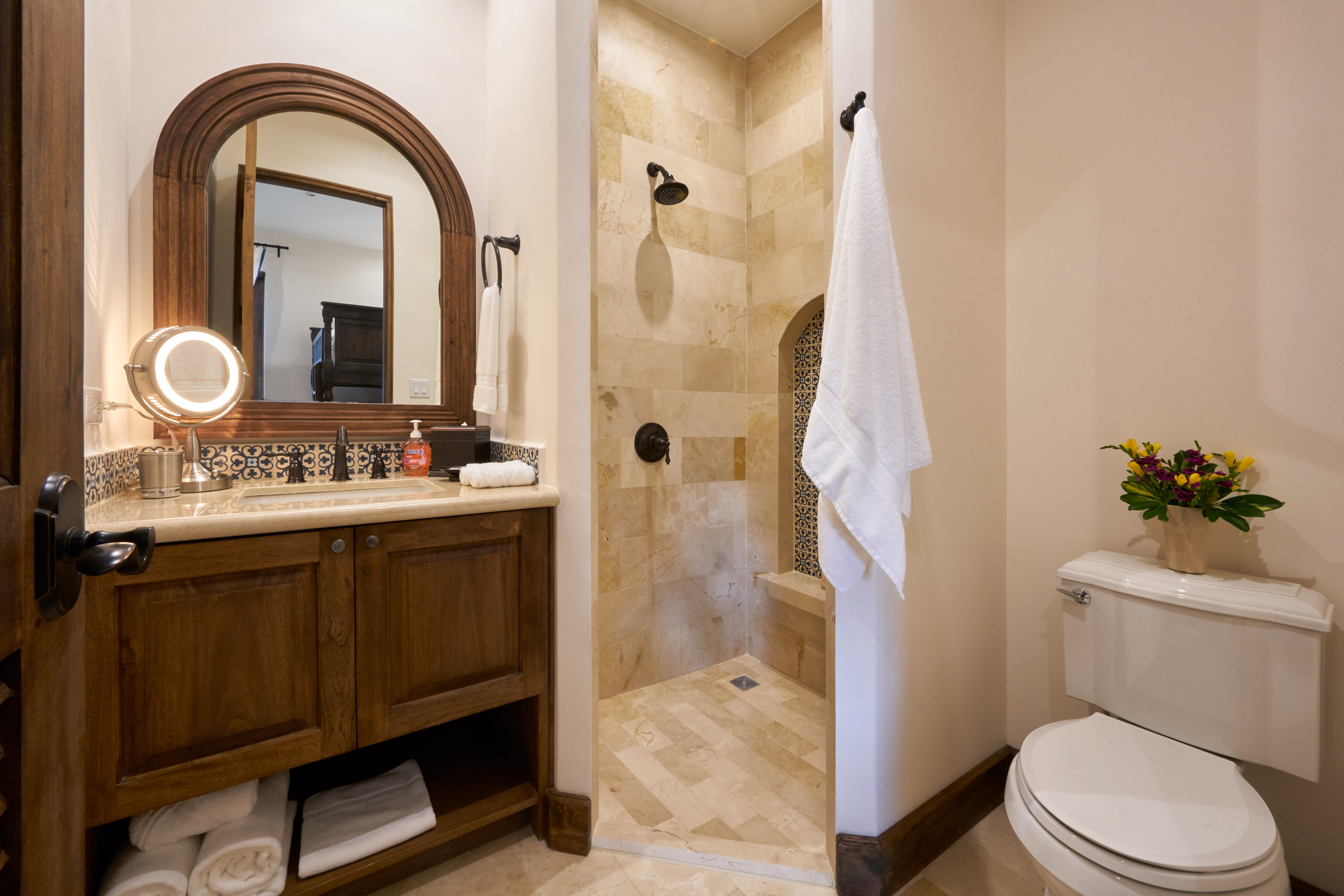 5 bed Single Family Homes For Sale in Playa Danta, Guanacaste - thumb 30