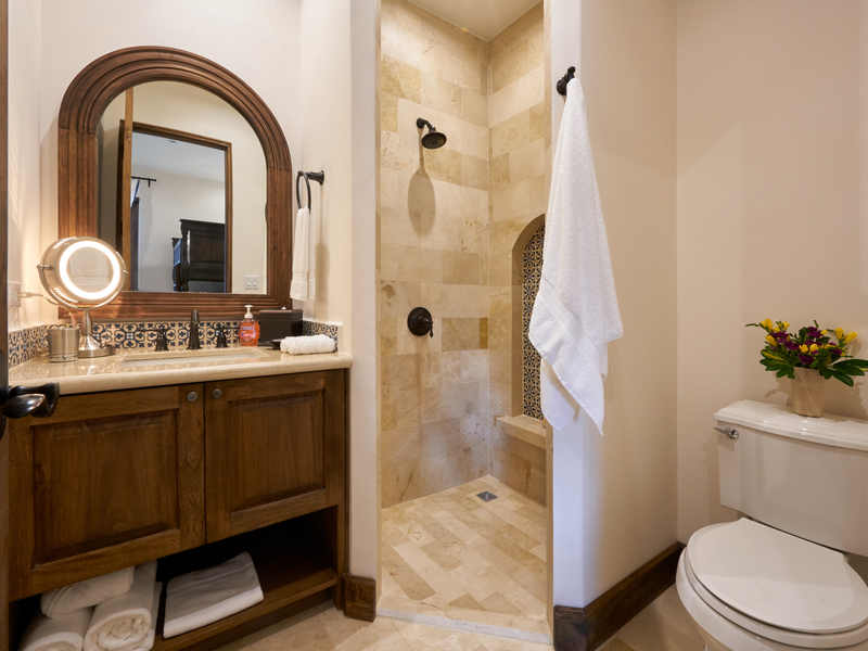 5 bed Single Family Homes For Sale in Playa Danta, Guanacaste - hero 30