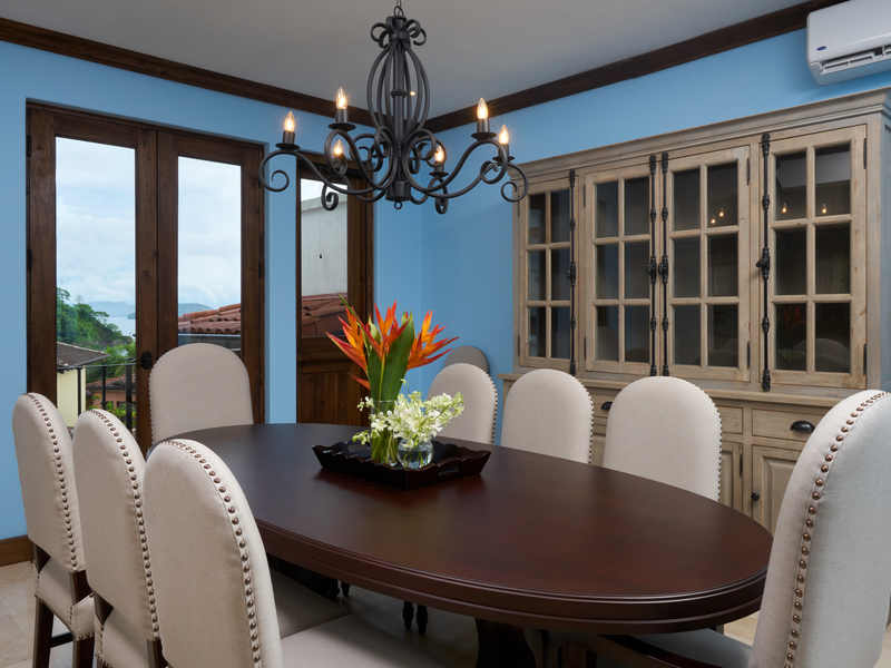 5 bed Single Family Homes For Sale in Playa Danta, Guanacaste - hero 12