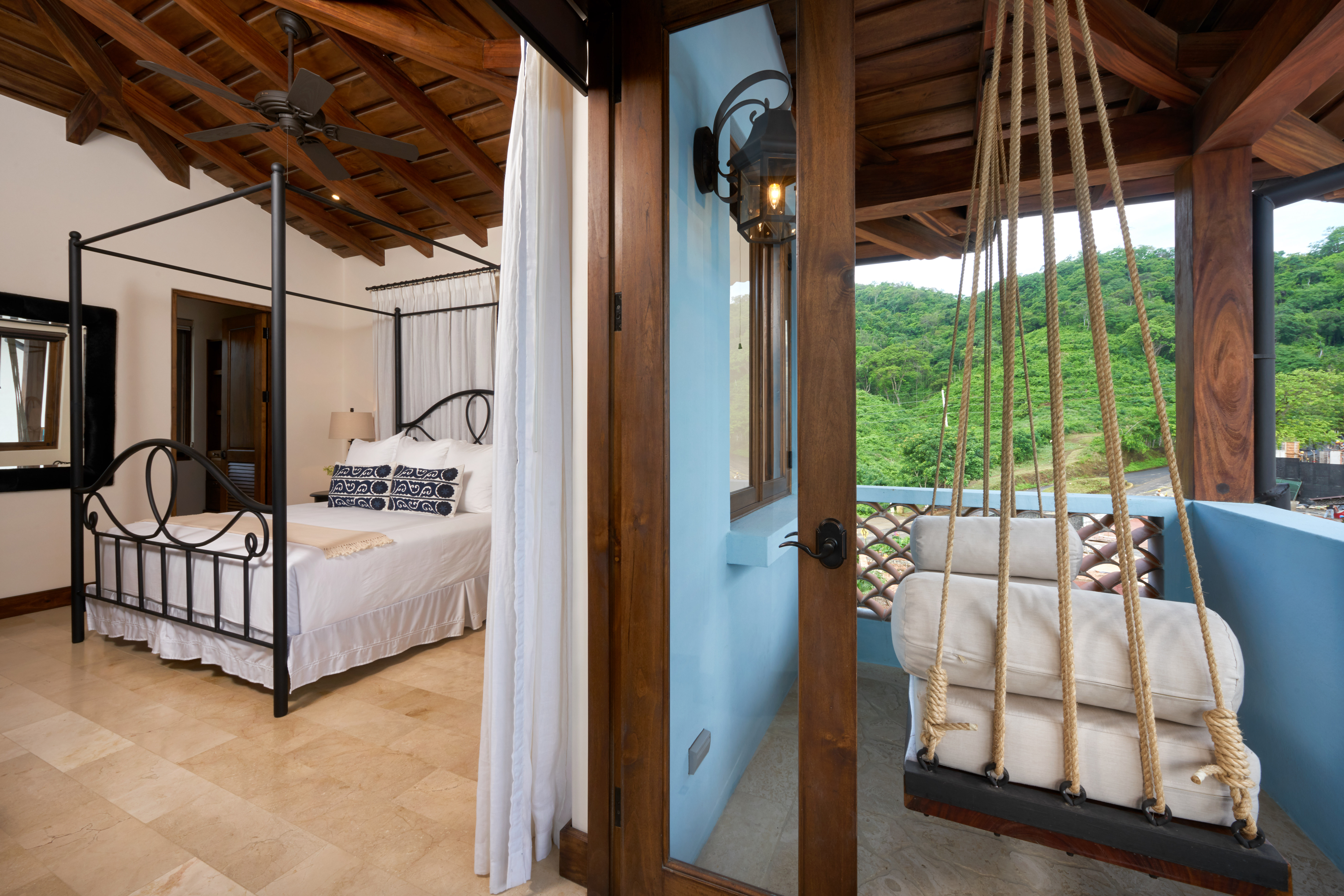 5 bed Single Family Homes For Sale in Playa Danta, Guanacaste - thumb 24