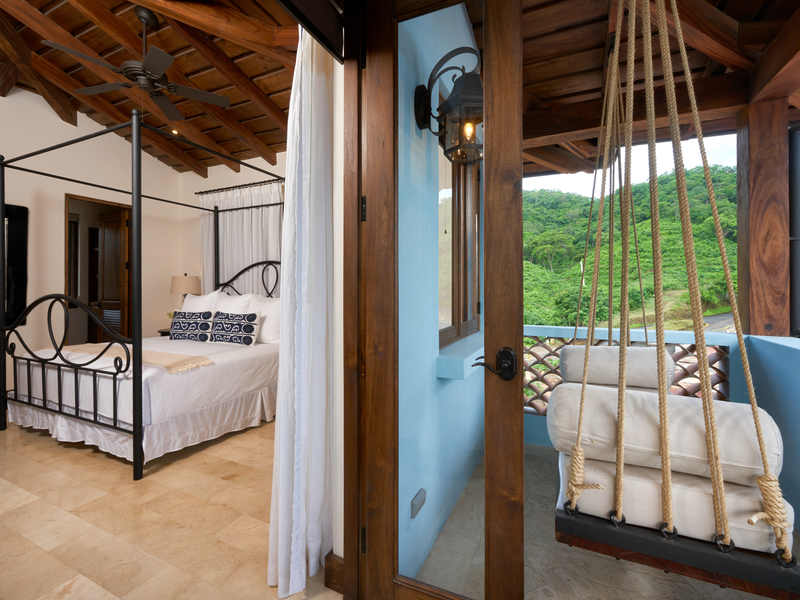 5 bed Single Family Homes For Sale in Playa Danta, Guanacaste - hero 24