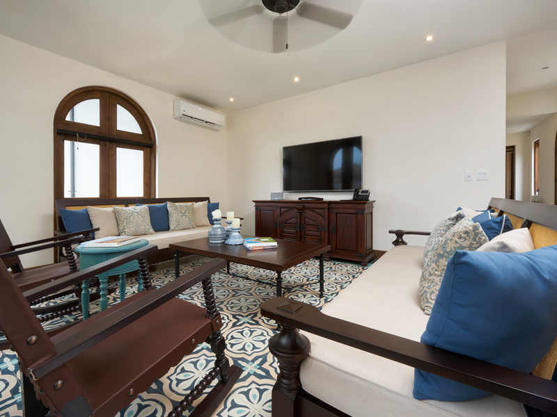 5 bed Single Family Homes For Sale in Playa Danta, Guanacaste - hero 6