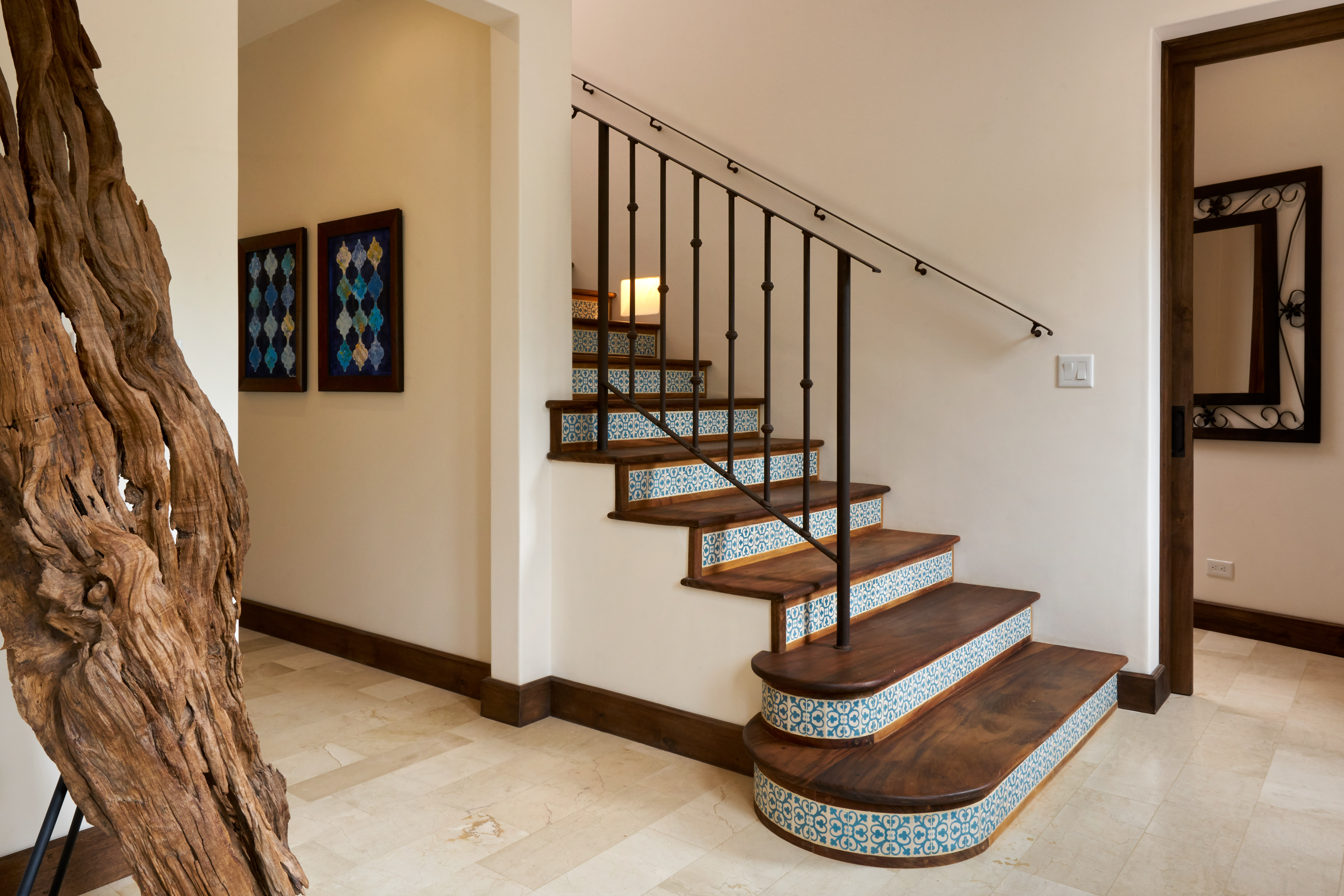 5 bed Single Family Homes For Sale in Playa Danta, Guanacaste - thumb 17