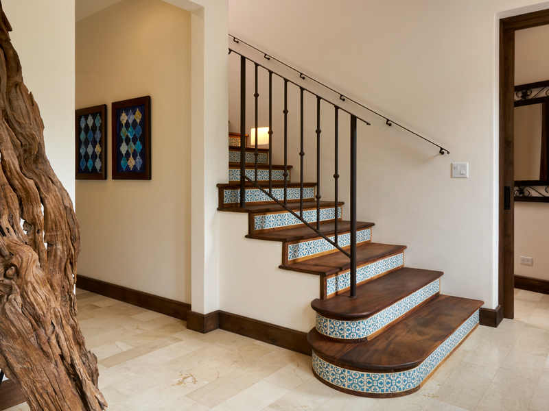5 bed Single Family Homes For Sale in Playa Danta, Guanacaste - hero 17