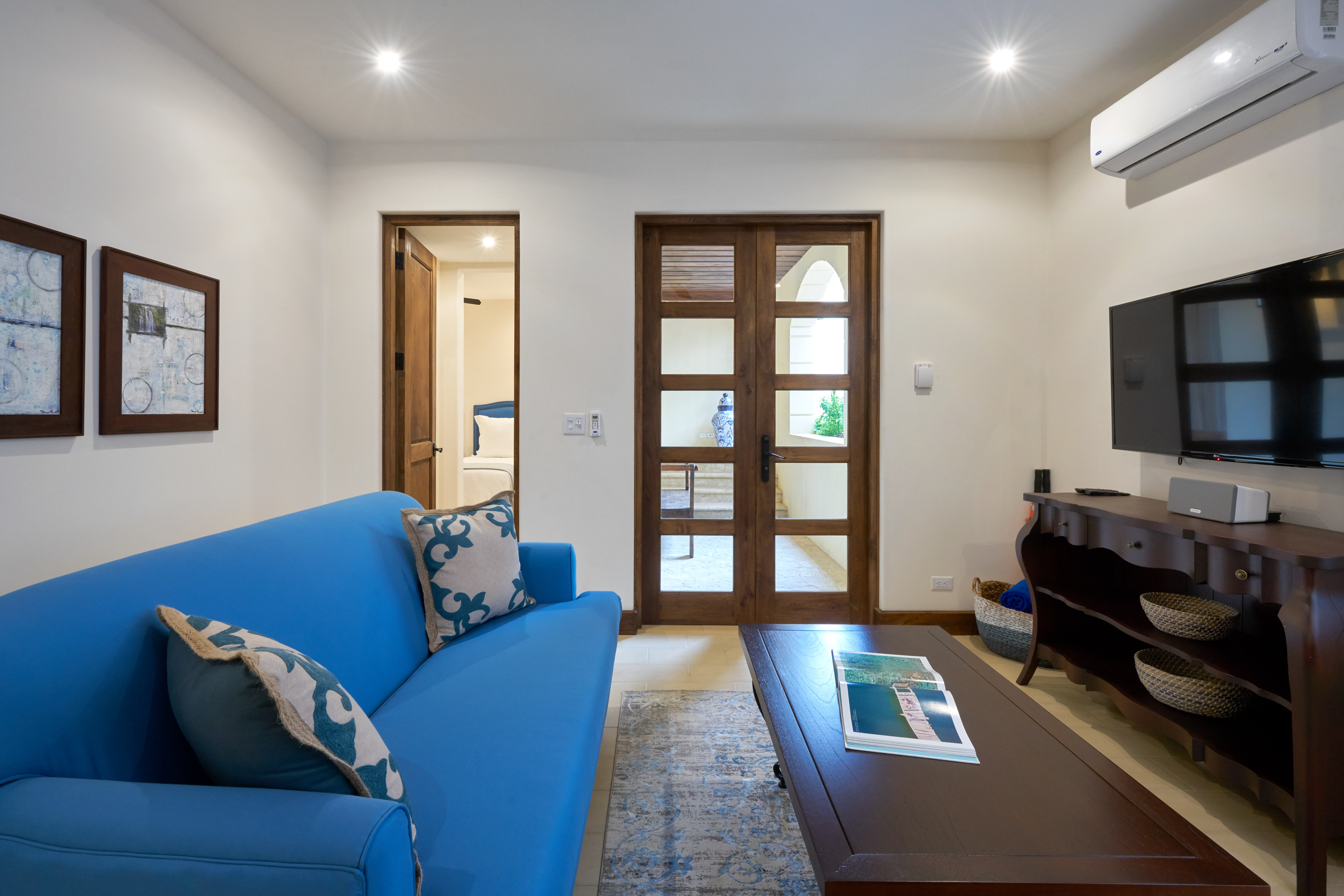 5 bed Single Family Homes For Sale in Playa Danta, Guanacaste - thumb 16