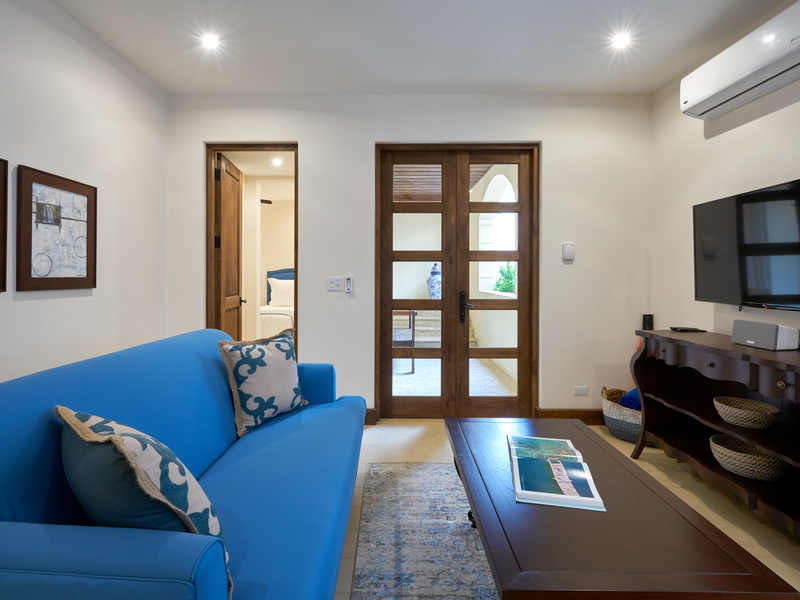 5 bed Single Family Homes For Sale in Playa Danta, Guanacaste - hero 16