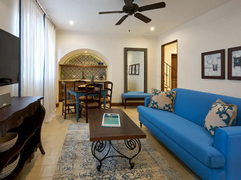 5 bed Single Family Homes For Sale in Playa Danta, Guanacaste - hero 14