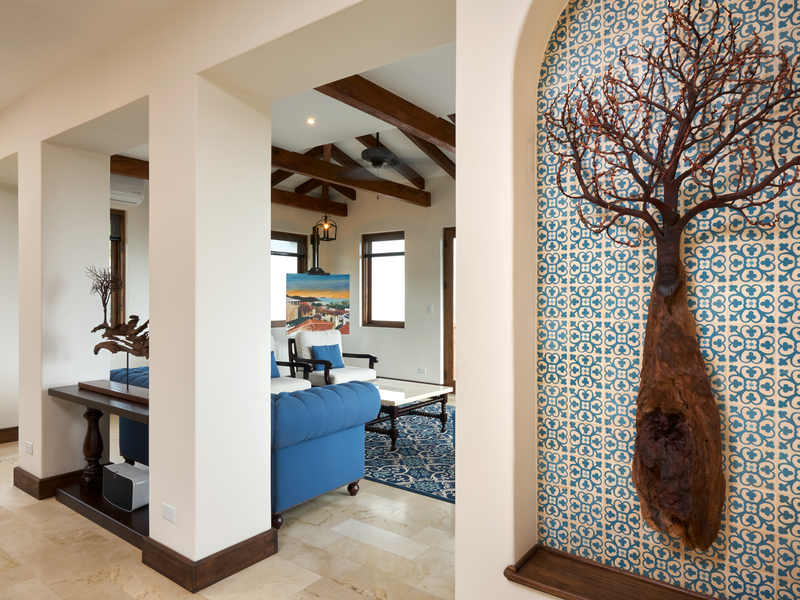5 bed Single Family Homes For Sale in Playa Danta, Guanacaste - hero 13