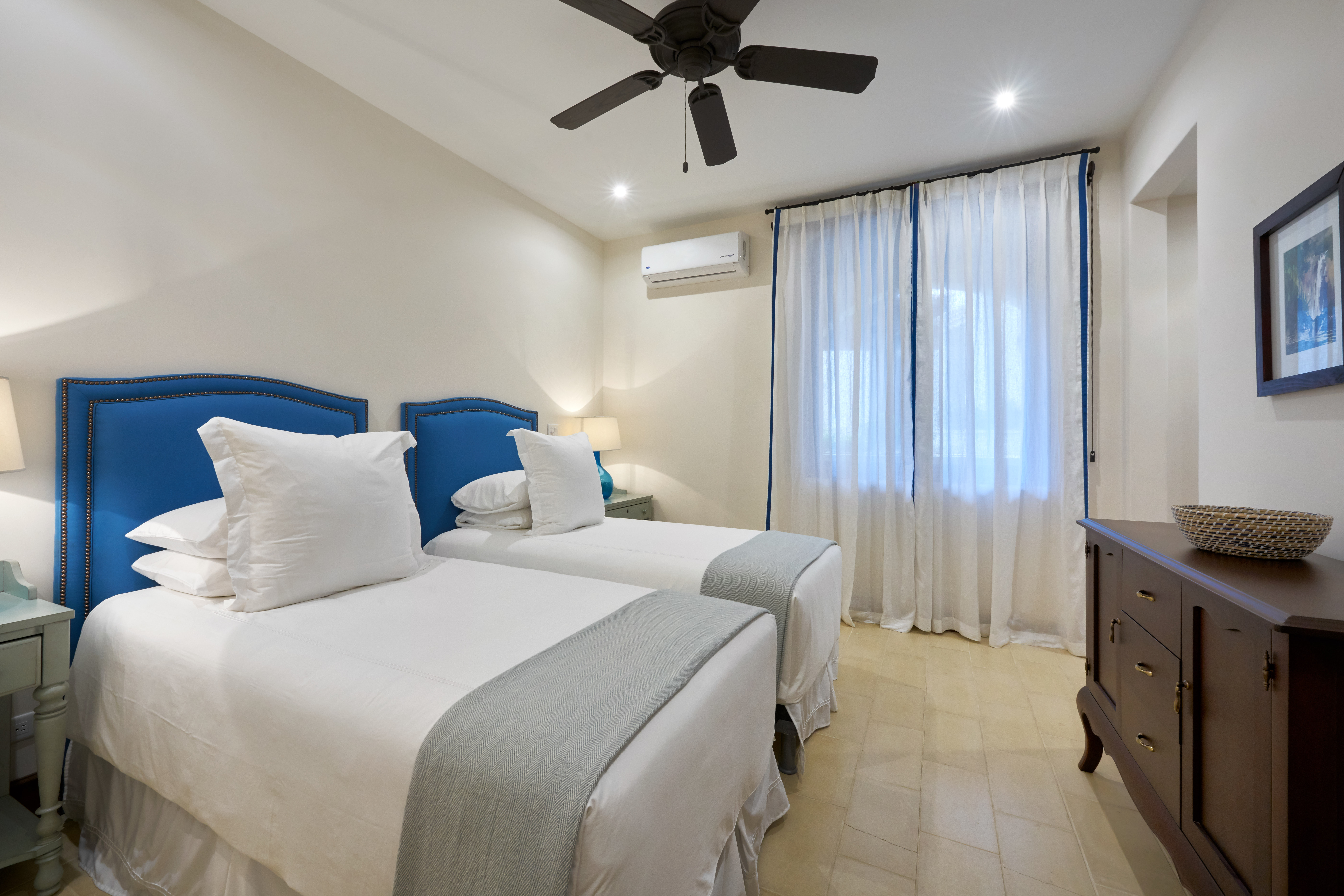 5 bed Single Family Homes For Sale in Playa Danta, Guanacaste - thumb 28