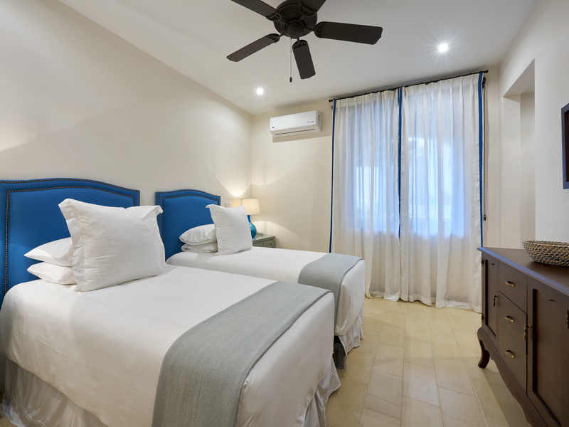 5 bed Single Family Homes For Sale in Playa Danta, Guanacaste - hero 28