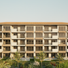  - INDIGO Residences | Exclusive Living in Místico