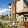  - INDIGO Residences | Exclusive Living in Místico