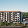  - INDIGO Residences | Exclusive Living in Místico