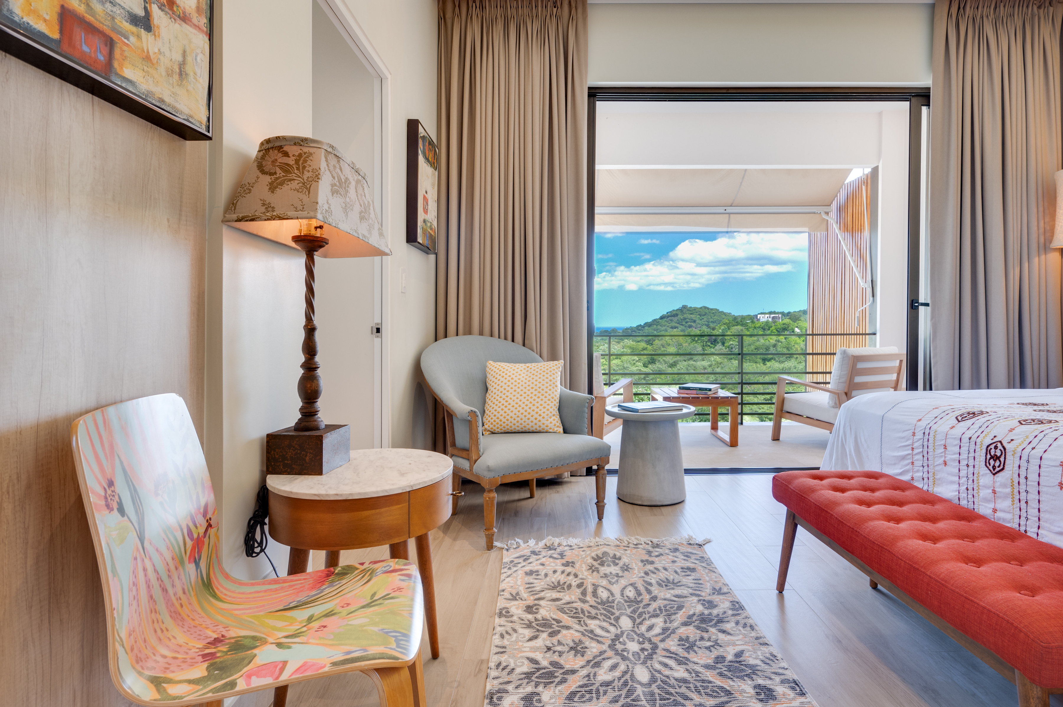 5 bed Single Family Homes For Sale in Playa Potrero, Guanacaste - thumb 24