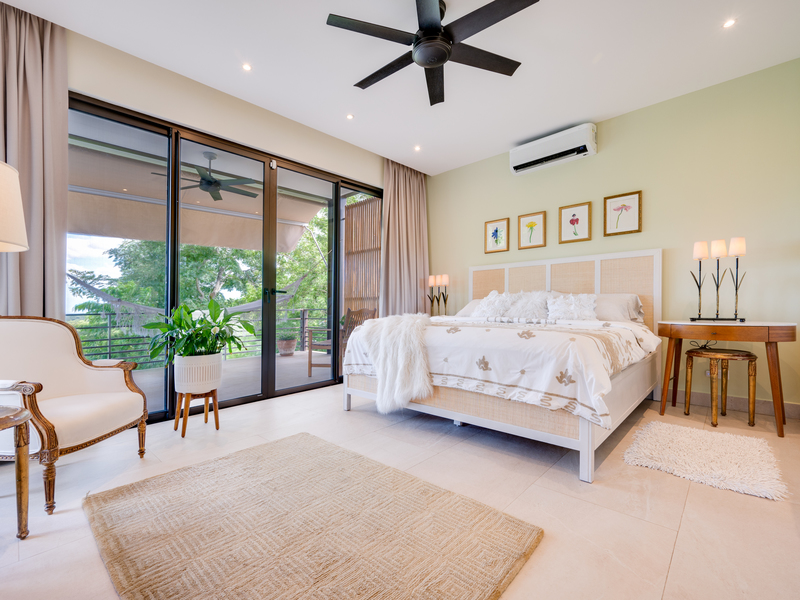 5 bed Single Family Homes For Sale in Playa Potrero, Guanacaste - hero 15