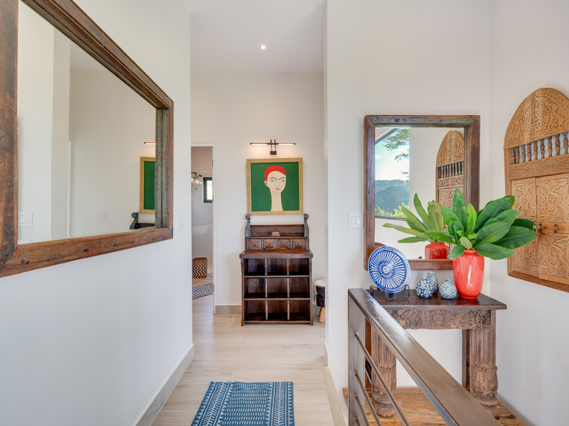 5 bed Single Family Homes For Sale in Playa Potrero, Guanacaste - hero 13