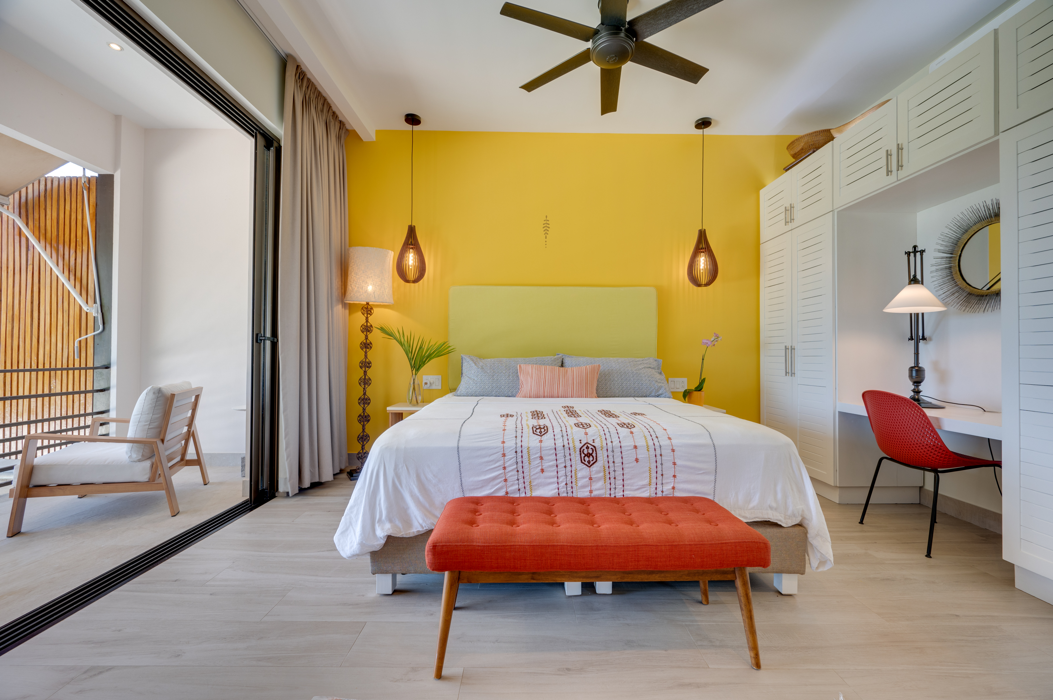 5 bed Single Family Homes For Sale in Playa Potrero, Guanacaste - thumb 22