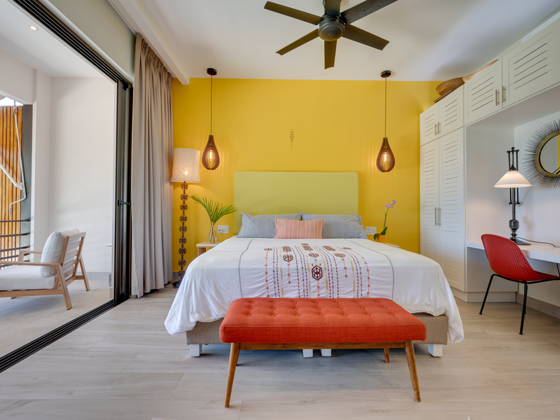 5 bed Single Family Homes For Sale in Playa Potrero, Guanacaste - hero 22