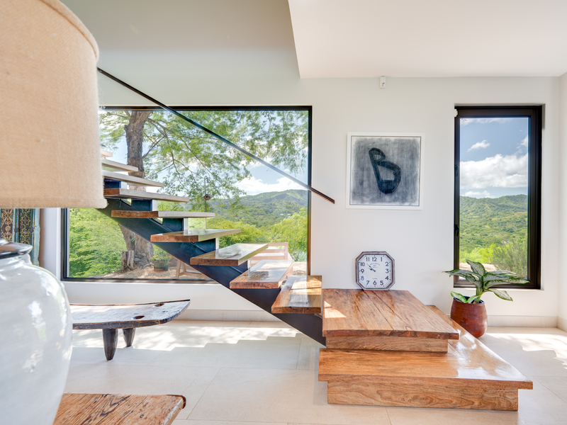 5 bed Single Family Homes For Sale in Playa Potrero, Guanacaste - hero 10