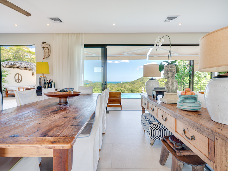 5 bed Single Family Homes For Sale in Playa Potrero, Guanacaste - hero 4