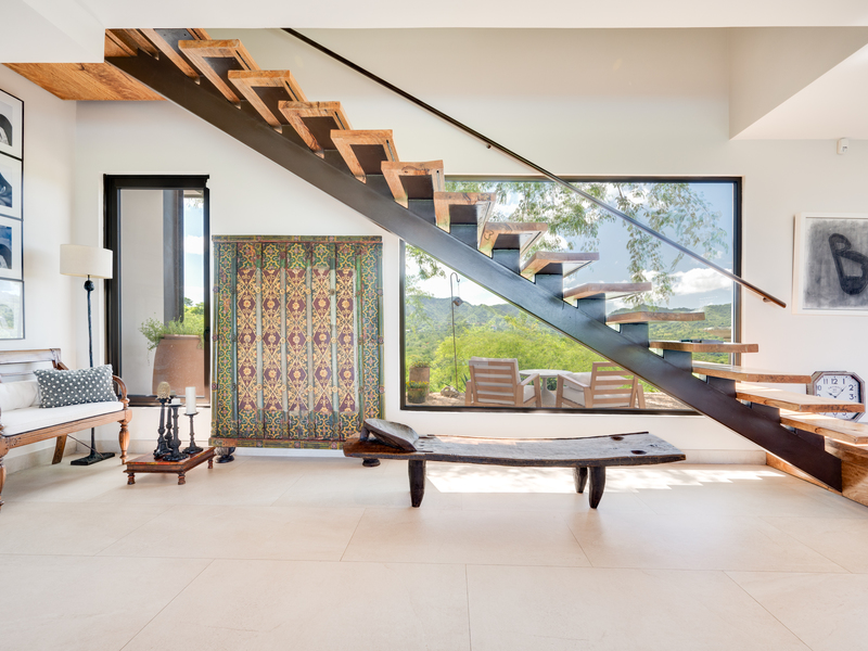 5 bed Single Family Homes For Sale in Playa Potrero, Guanacaste - hero 8