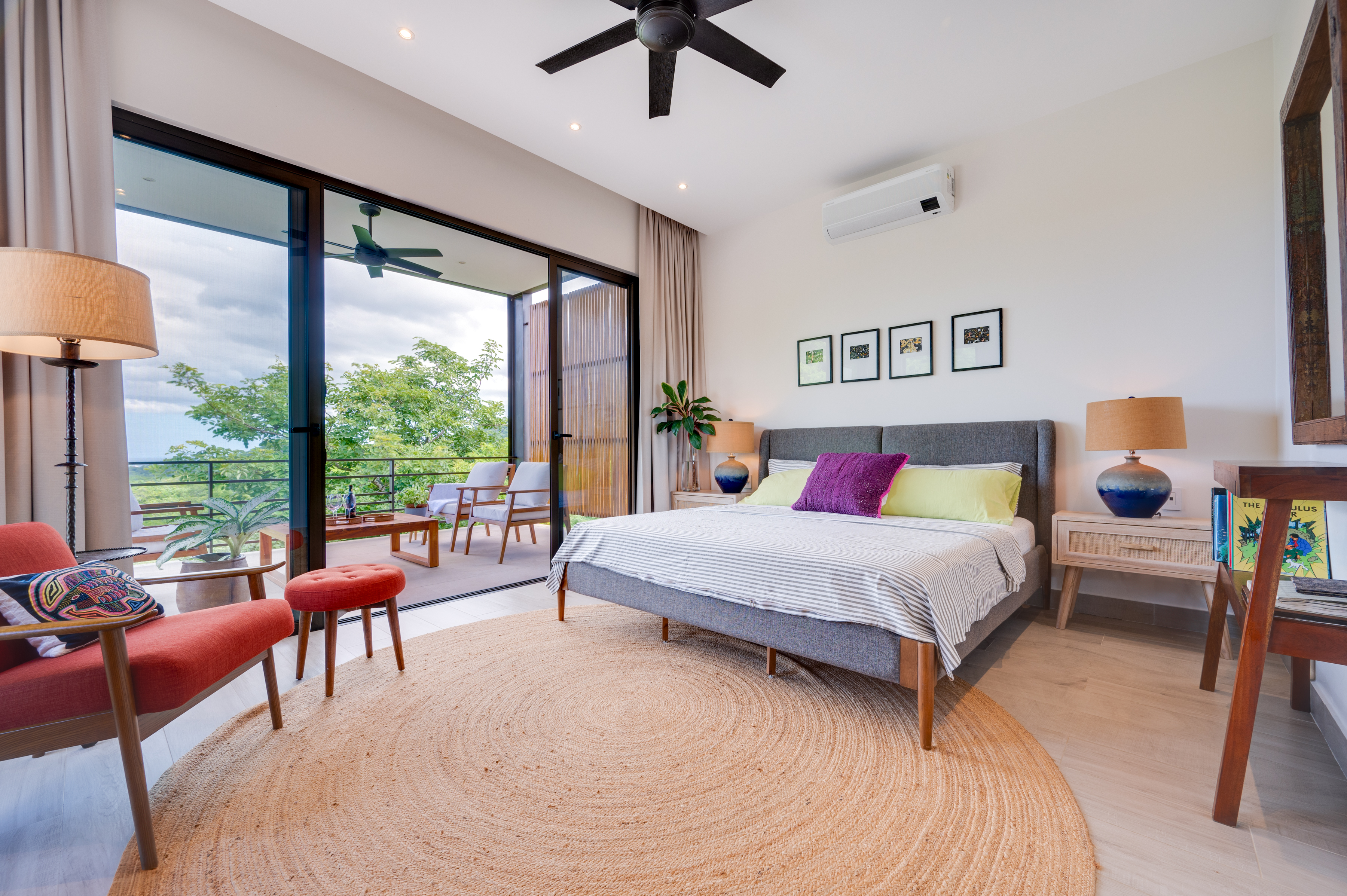 5 bed Single Family Homes For Sale in Playa Potrero, Guanacaste - thumb 28