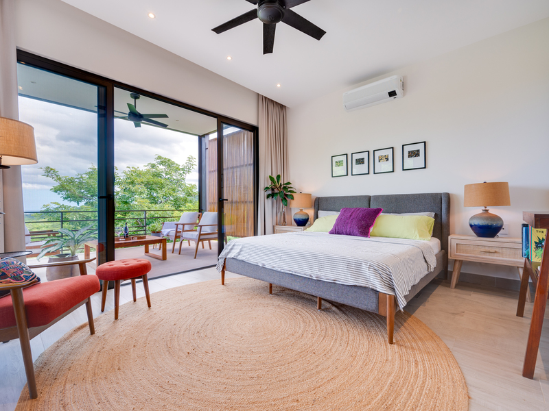 5 bed Single Family Homes For Sale in Playa Potrero, Guanacaste - hero 28