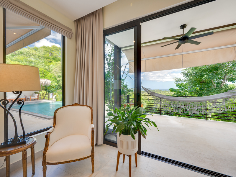 5 bed Single Family Homes For Sale in Playa Potrero, Guanacaste - hero 7