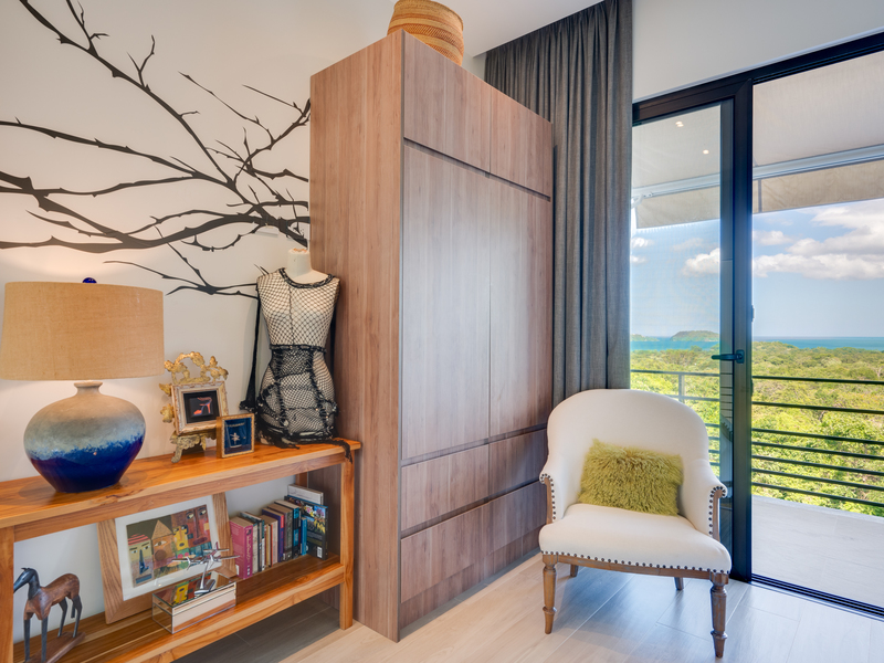 5 bed Single Family Homes For Sale in Playa Potrero, Guanacaste - hero 17