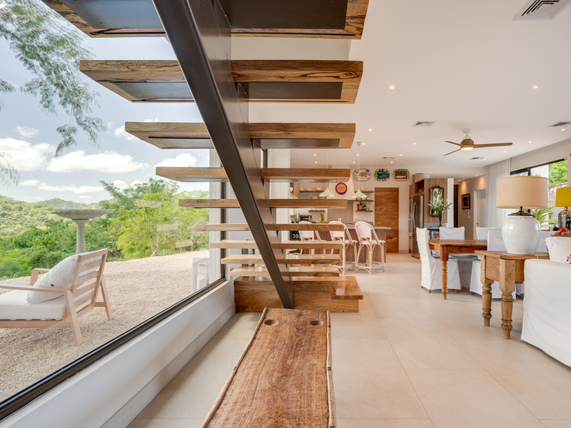5 bed Single Family Homes For Sale in Playa Potrero, Guanacaste - hero 9