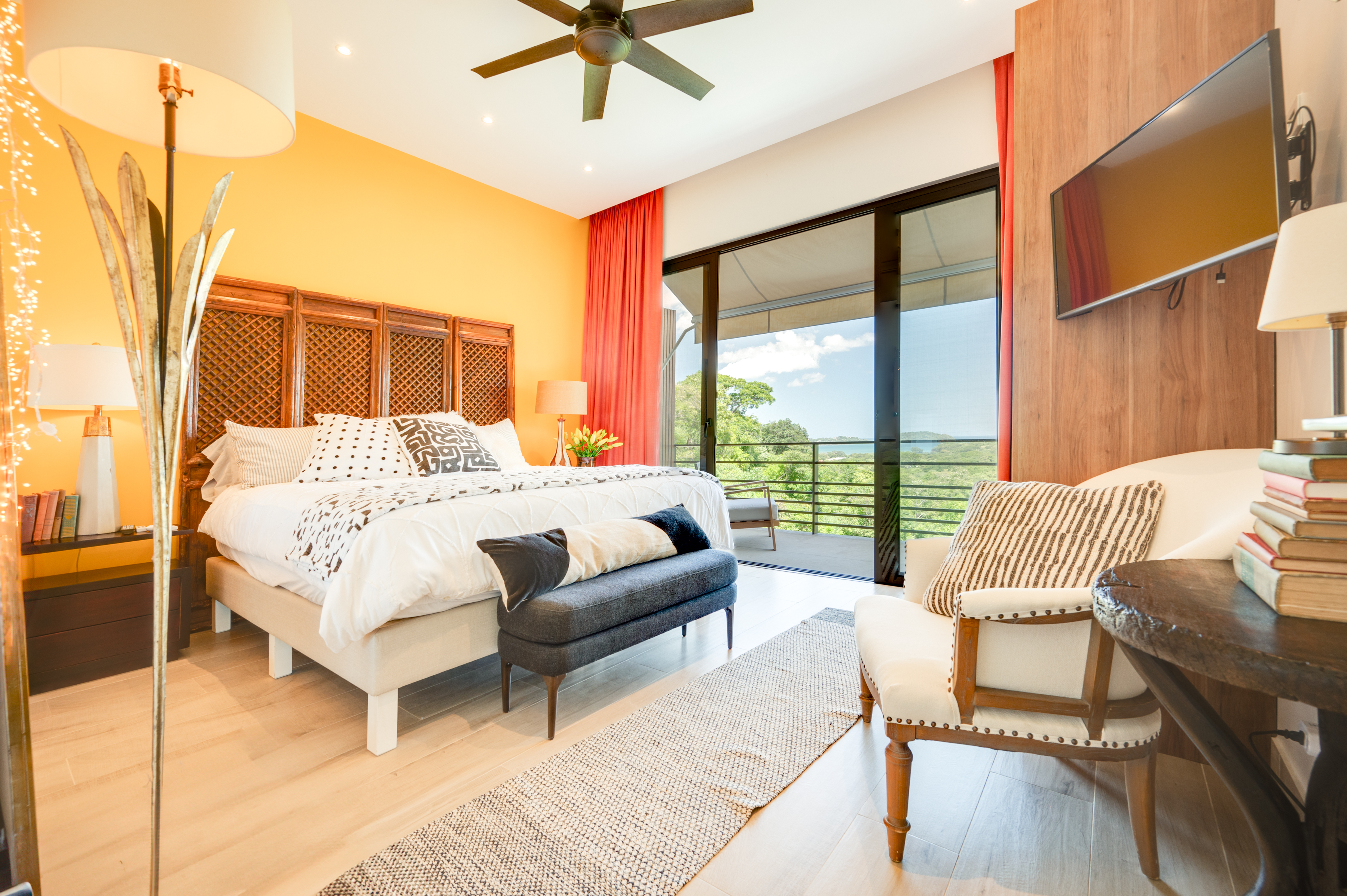 5 bed Single Family Homes For Sale in Playa Potrero, Guanacaste - thumb 29