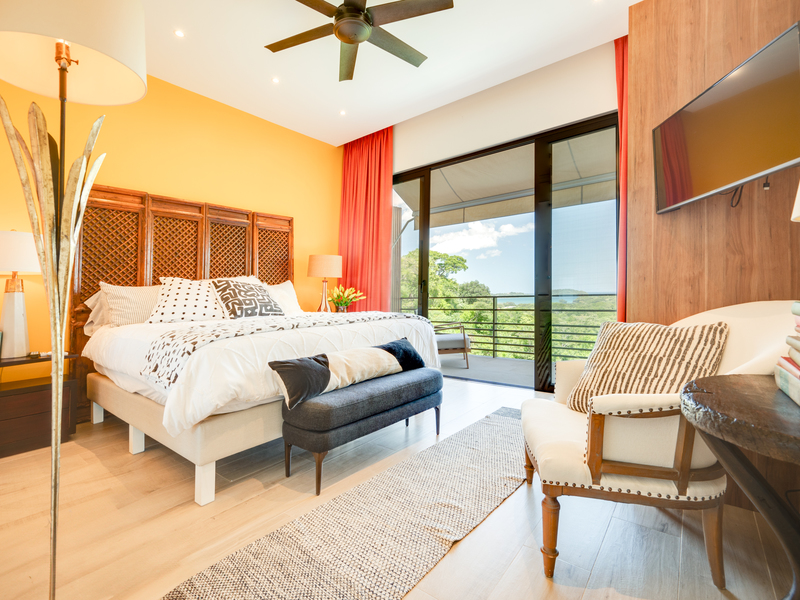 5 bed Single Family Homes For Sale in Playa Potrero, Guanacaste - hero 29
