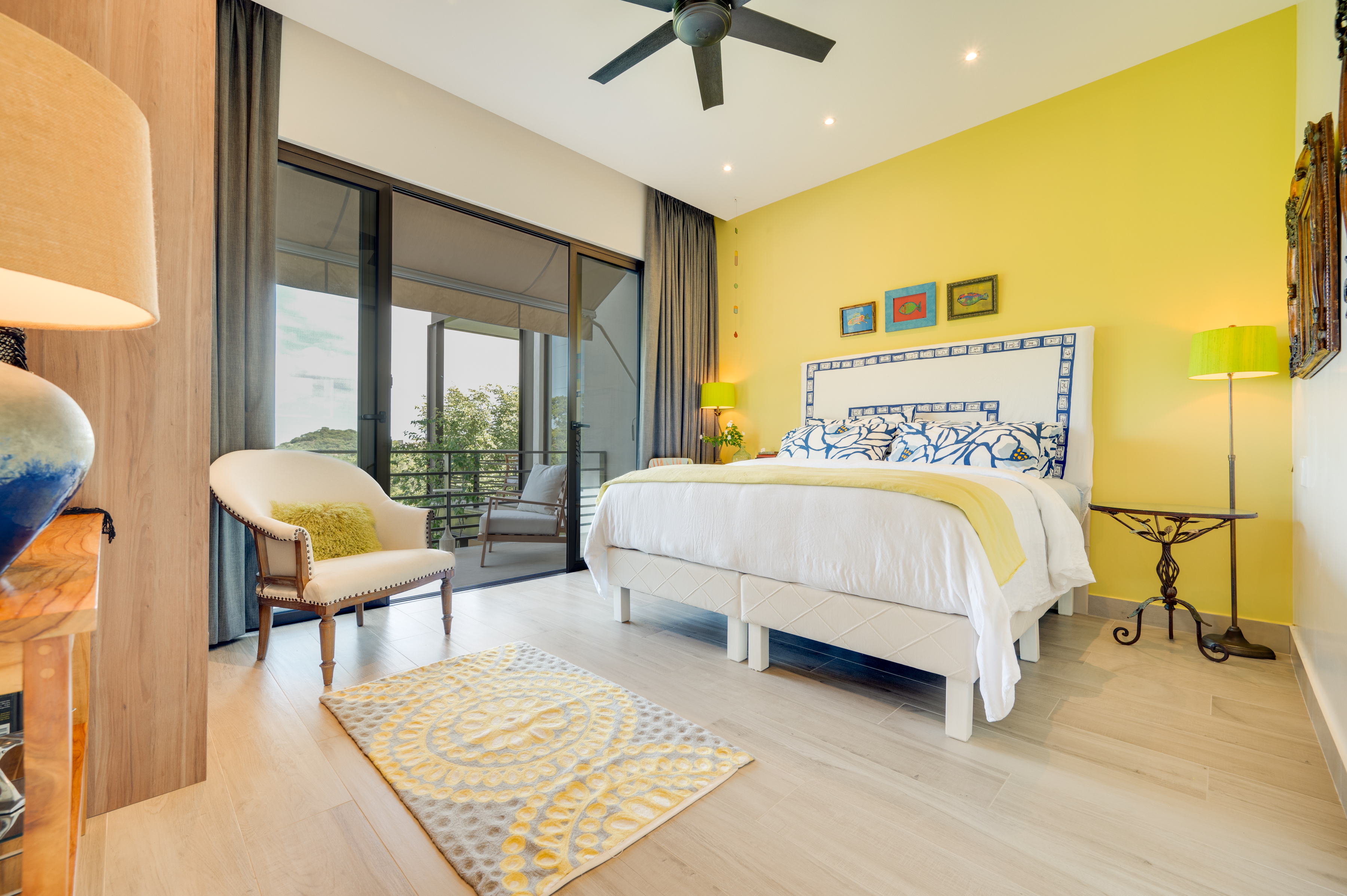 5 bed Single Family Homes For Sale in Playa Potrero, Guanacaste - thumb 19