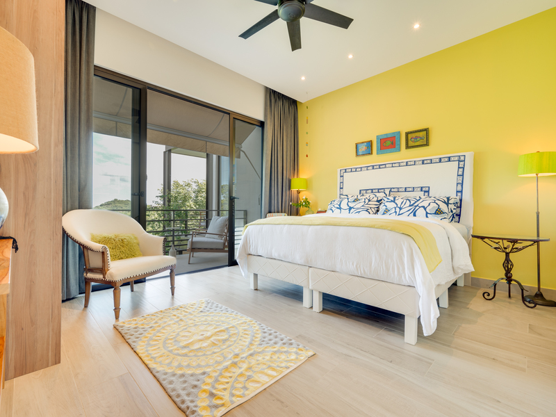 5 bed Single Family Homes For Sale in Playa Potrero, Guanacaste - hero 19