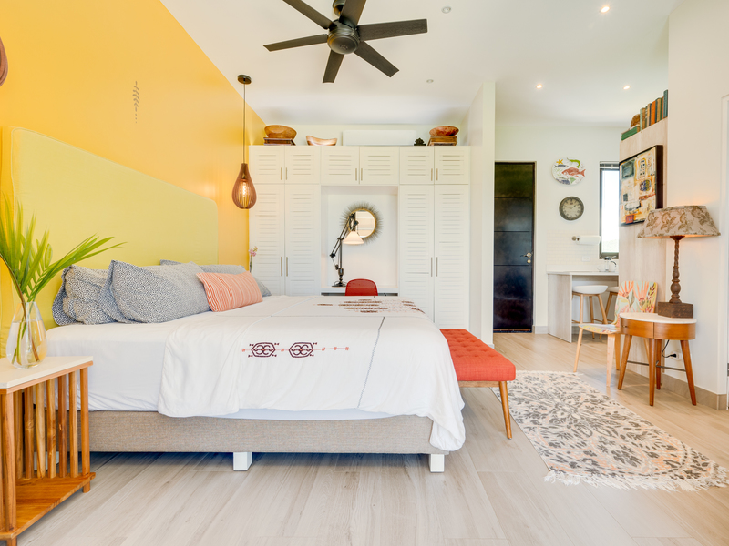 5 bed Single Family Homes For Sale in Playa Potrero, Guanacaste - hero 23