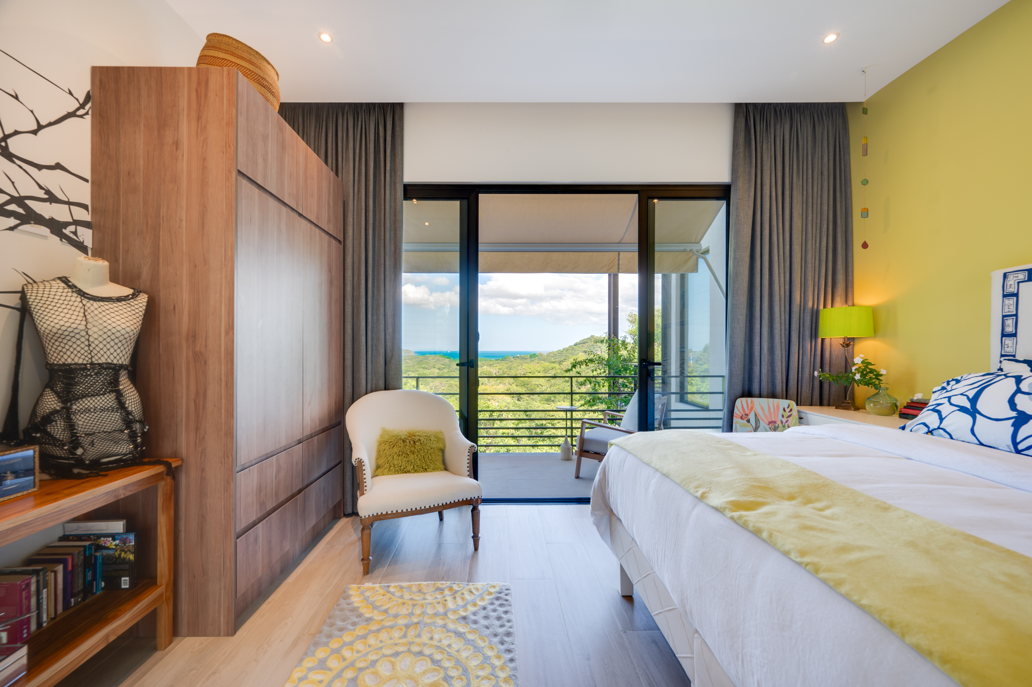 5 bed Single Family Homes For Sale in Playa Potrero, Guanacaste - thumb 18