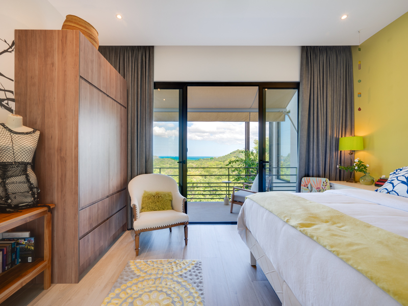 5 bed Single Family Homes For Sale in Playa Potrero, Guanacaste - hero 18