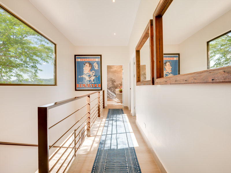 5 bed Single Family Homes For Sale in Playa Potrero, Guanacaste - hero 12