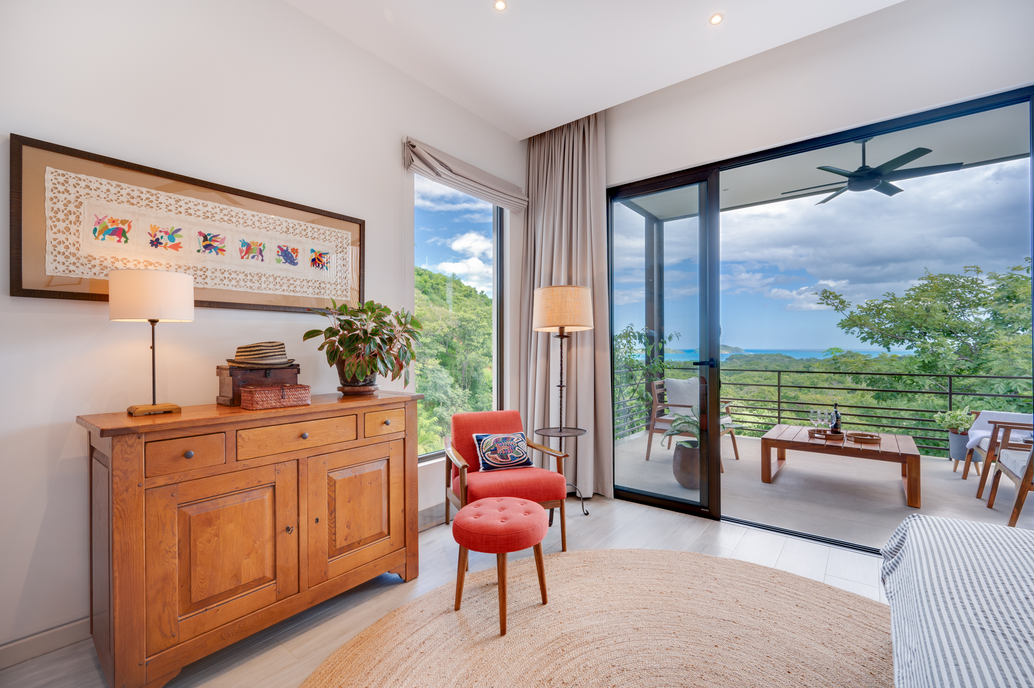 5 bed Single Family Homes For Sale in Playa Potrero, Guanacaste - thumb 27