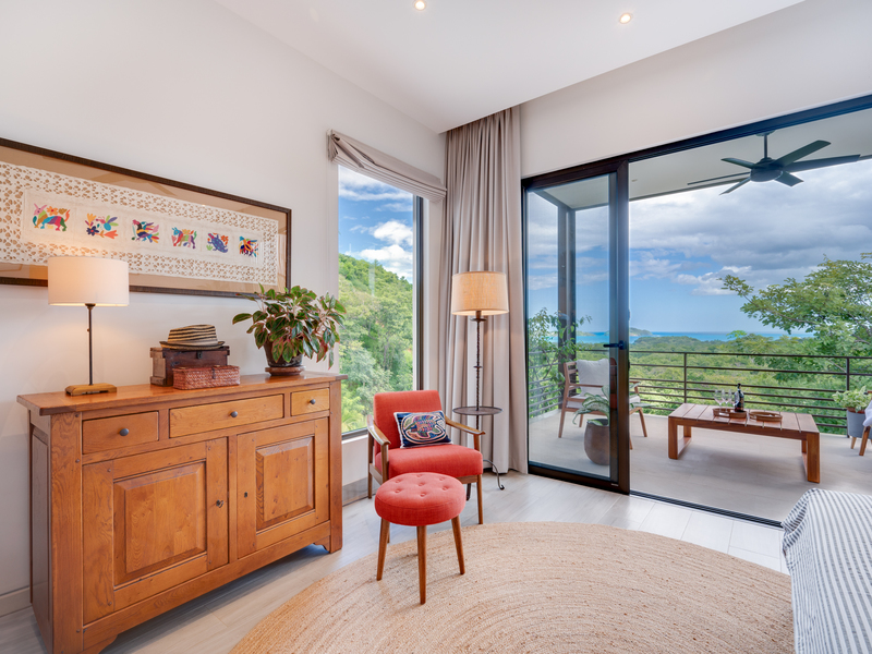 5 bed Single Family Homes For Sale in Playa Potrero, Guanacaste - hero 27