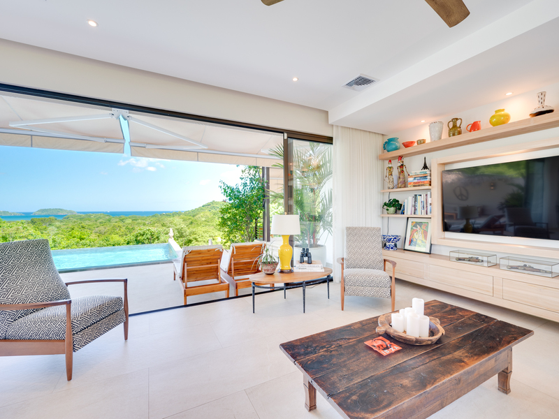 5 bed Single Family Homes For Sale in Playa Potrero, Guanacaste - hero 3