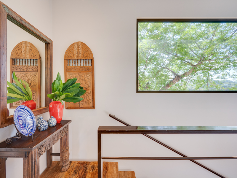 5 bed Single Family Homes For Sale in Playa Potrero, Guanacaste - hero 11
