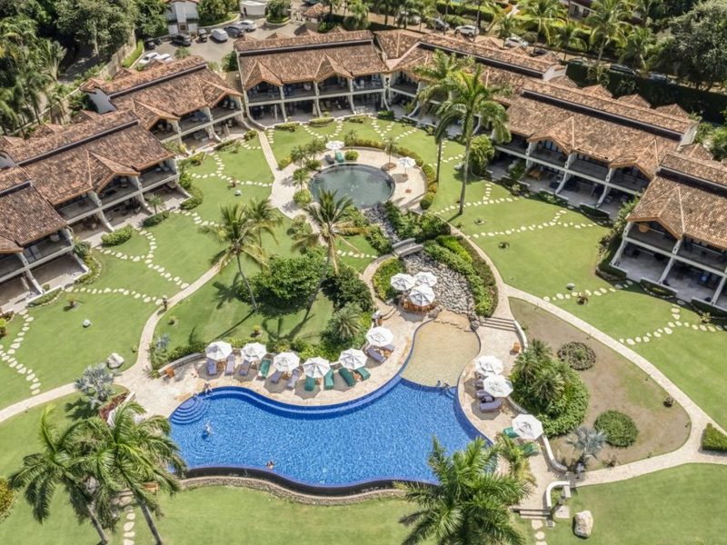 2 bed Condo For Sale in Playa Flamingo, Guanacaste - 1